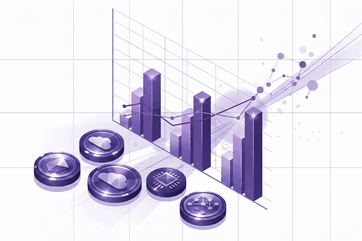 GPT-5.5 Price Increase: What It Actually Costs