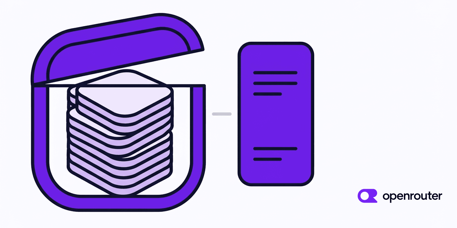Is Kimi K3 Open Source? Weights, License, and How to Call It