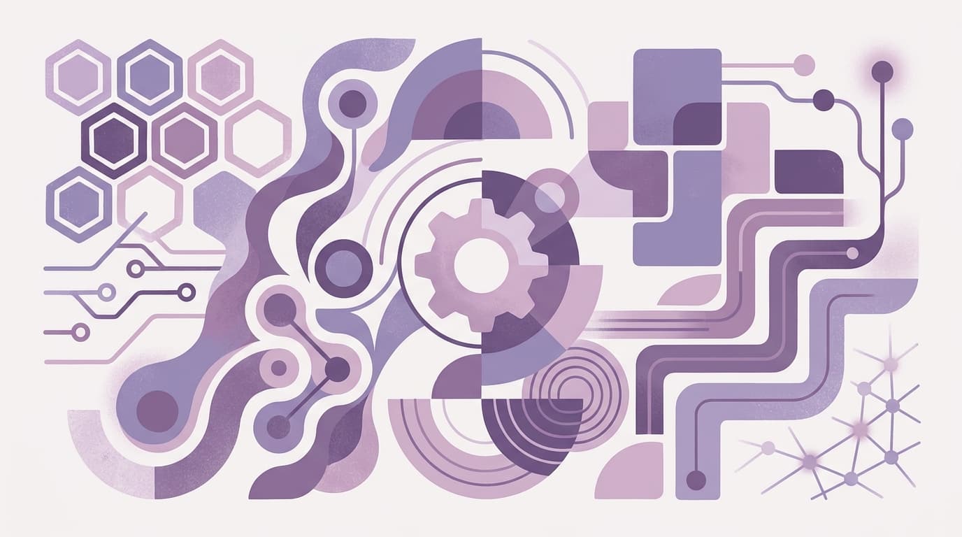 EU AI Act & Colorado ADMT Compliance: Human Oversight for AI Agents