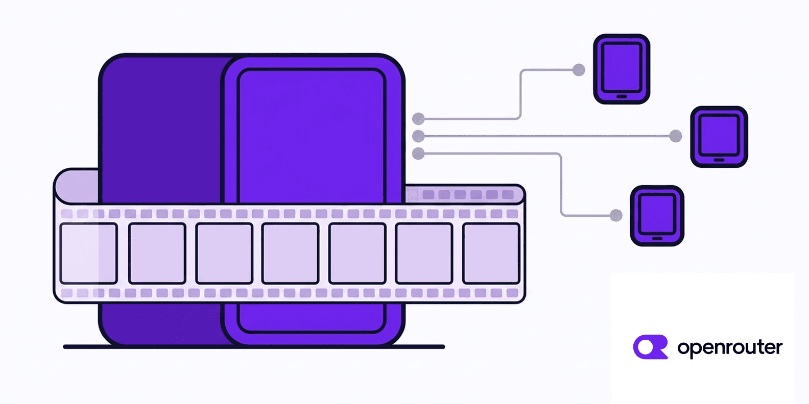 Is Seedance Open Source?