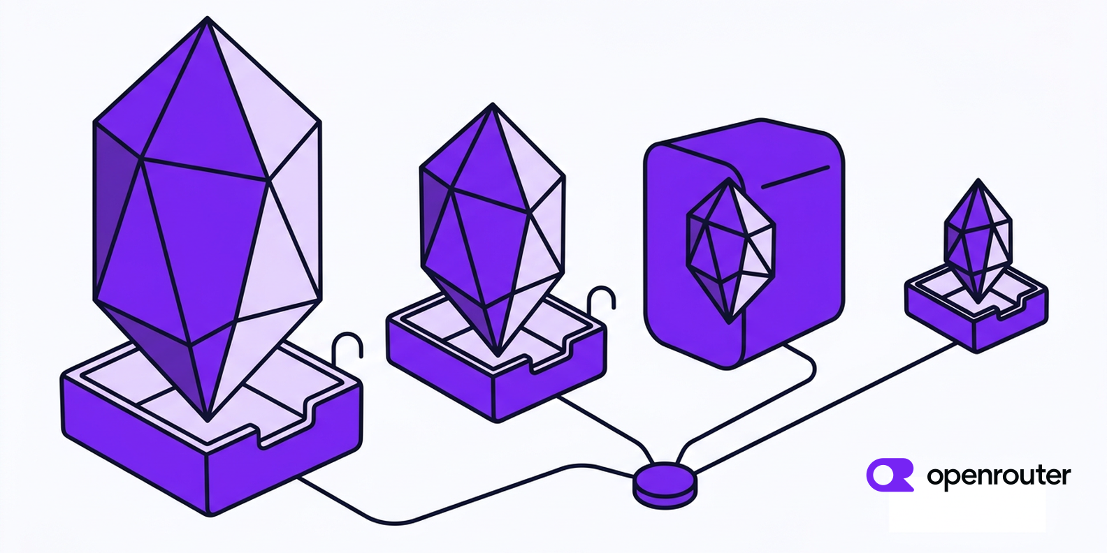 What Is Qwen 3.8